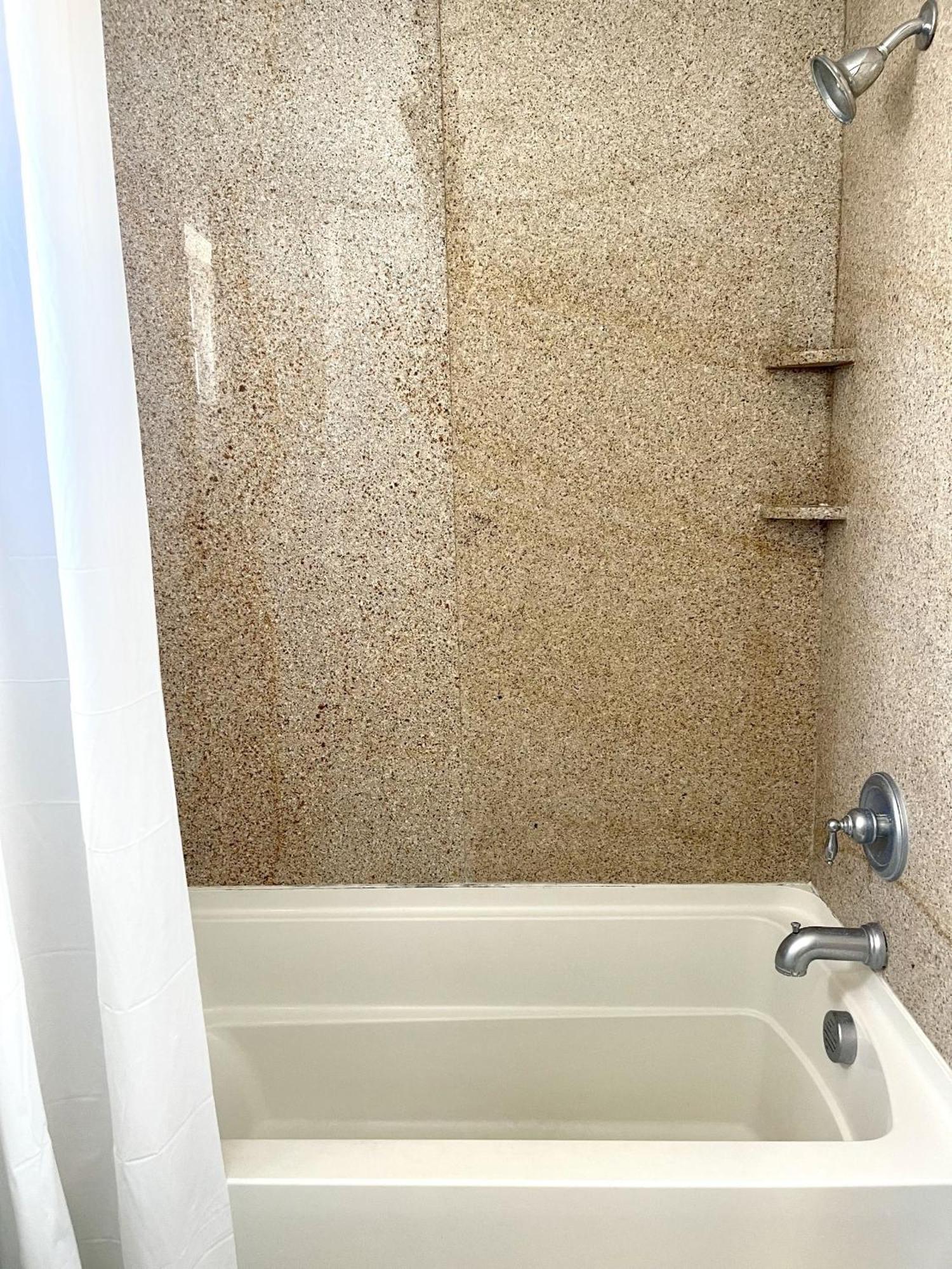 One-Bedroom Apartment Port Aransas Luaran gambar